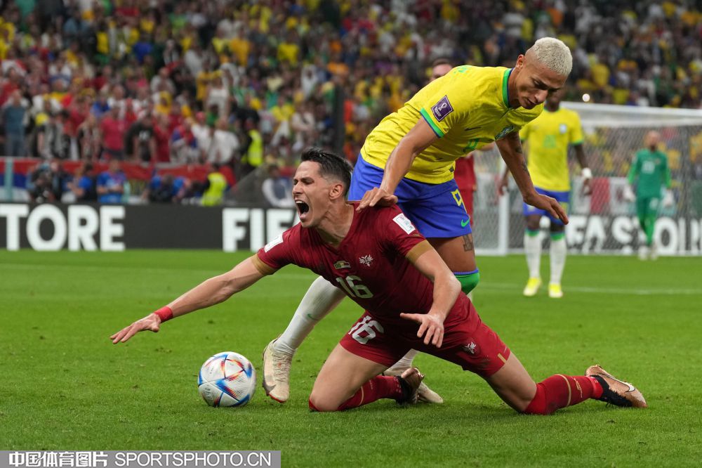 的运动员却 的运动员却