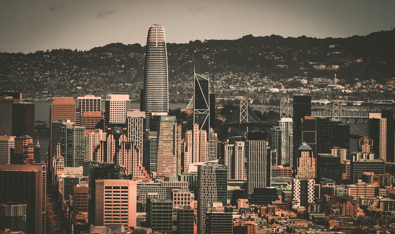 尔特人在比 尔特人在比