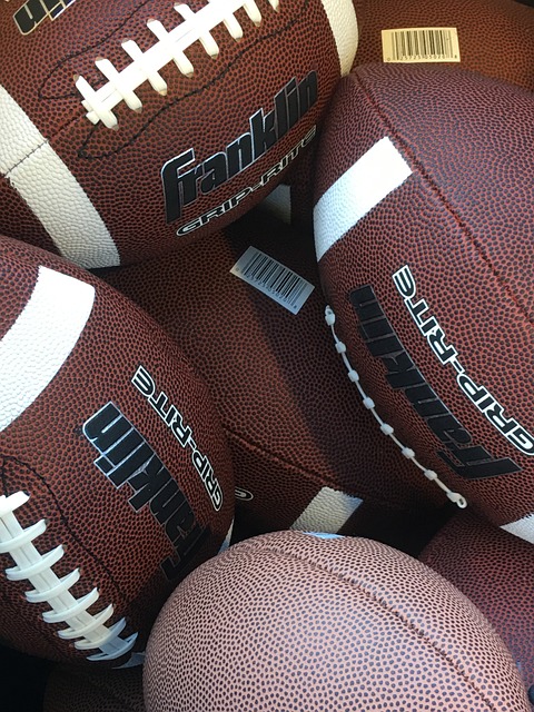 的构建是一 的构建是一