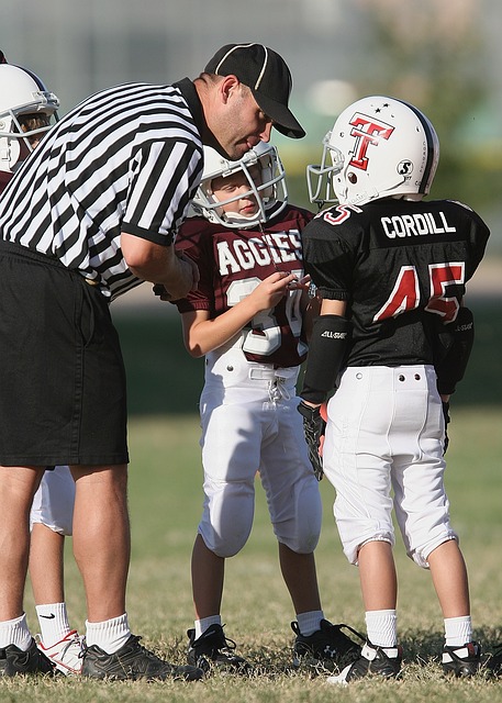 我们需要明 我们需要明