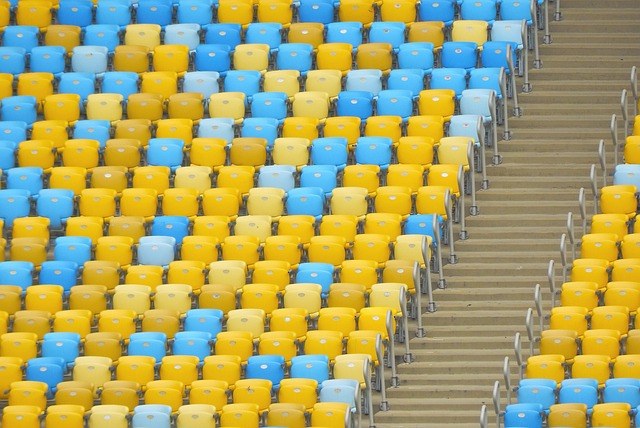 突破王者 突破王者