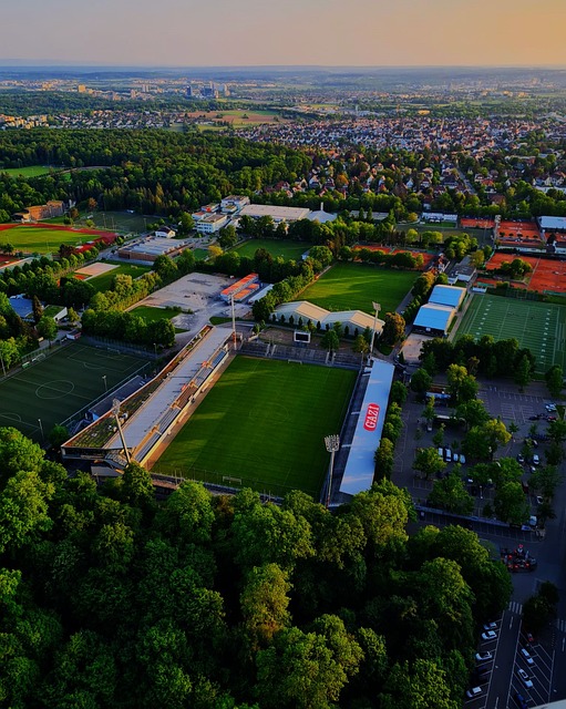 实力和战略 实力和战略