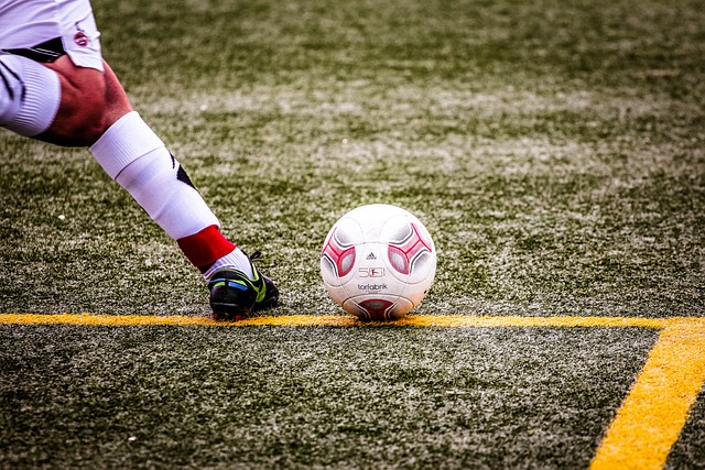 正的挑战者 正的挑战者