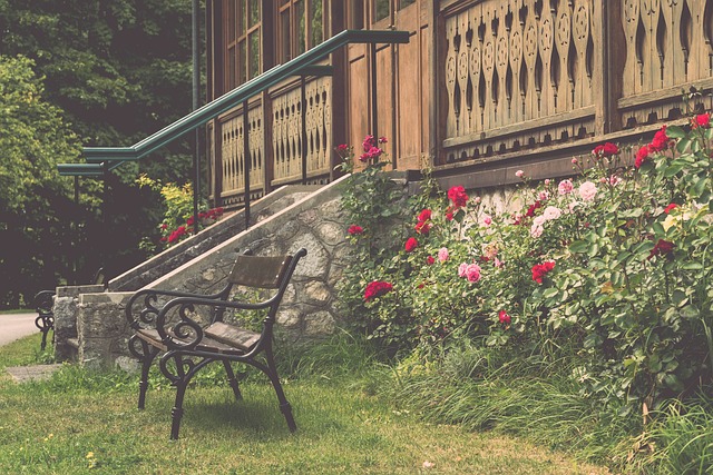 够的薪资空 够的薪资空