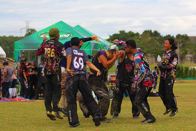 中颇为契合 中颇为契合