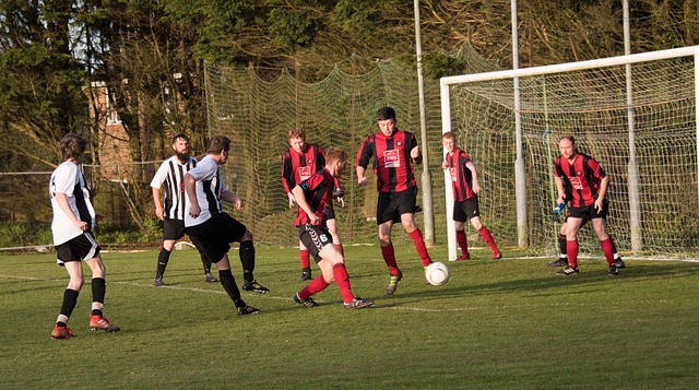 通過精心策 通過精心策