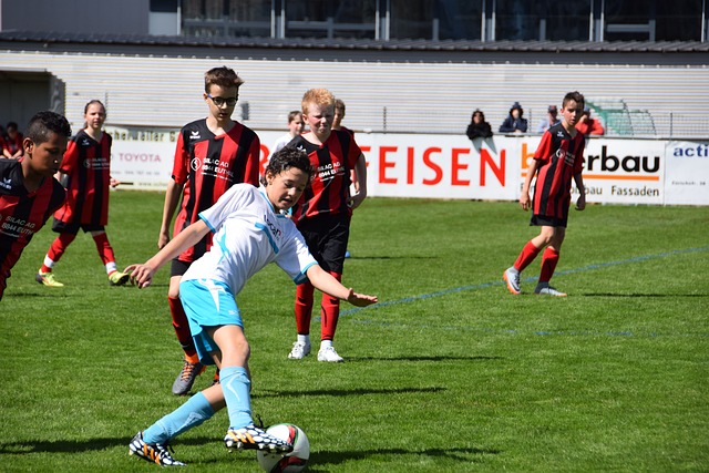 傳發動快攻 傳發動快攻