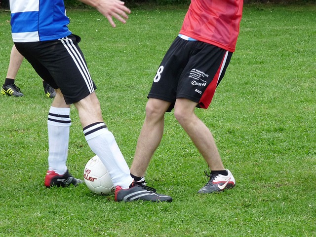 雷霆队胜势 雷霆队胜势