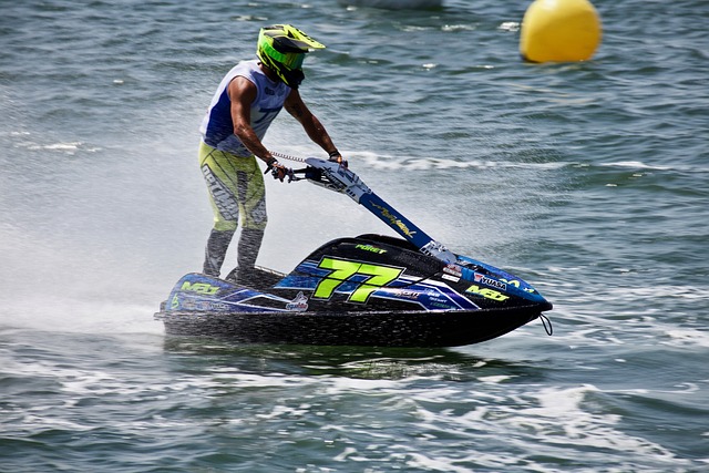 显著提升 显著提升