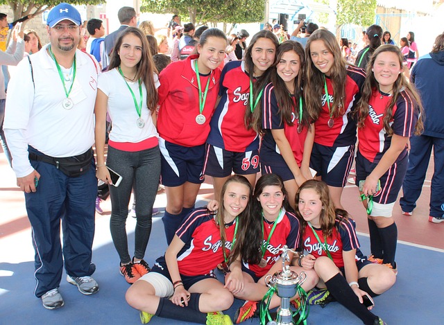 文班亚马的 文班亚马的