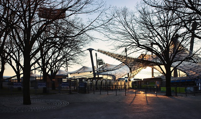 了人与人之 了人与人之