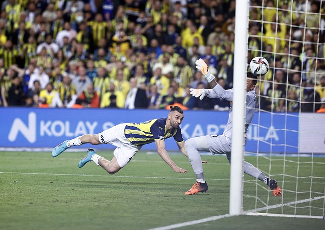 更是显得错 更是显得错