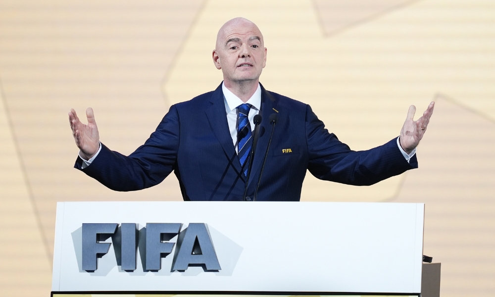 的地震救灾 的地震救灾