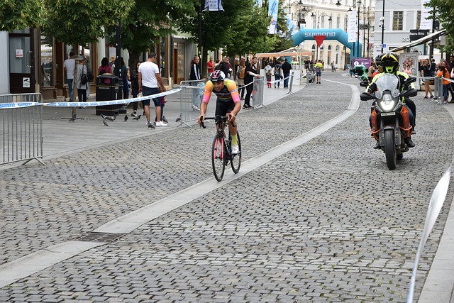 继承者的出 继承者的出