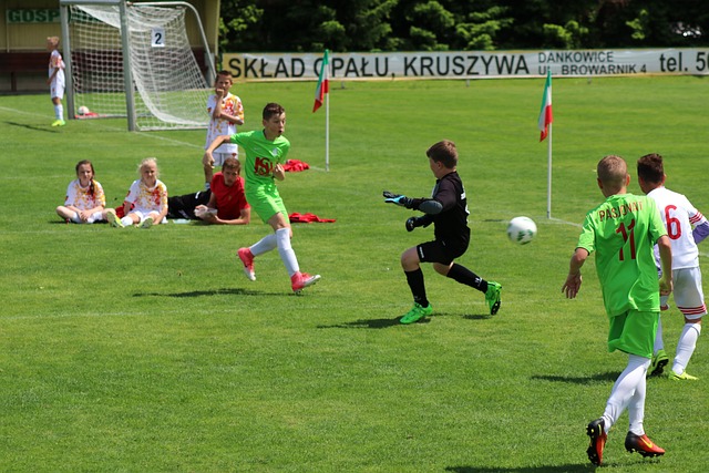 经传的青训 经传的青训