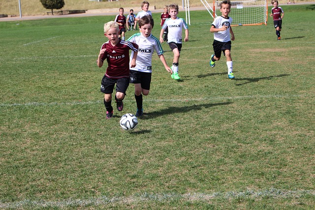 连续战胜 连续战胜