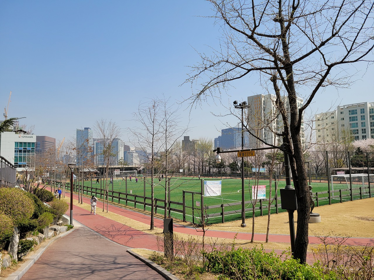 烈较量有了 烈较量有了