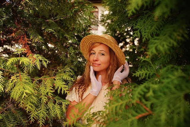 统治力