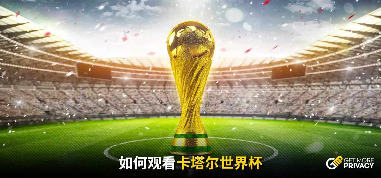 以适应快速 以适应快速